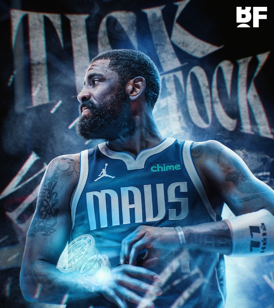 关于步行者鏖战墨西哥男篮，欧文一己之力扛起全队的信息