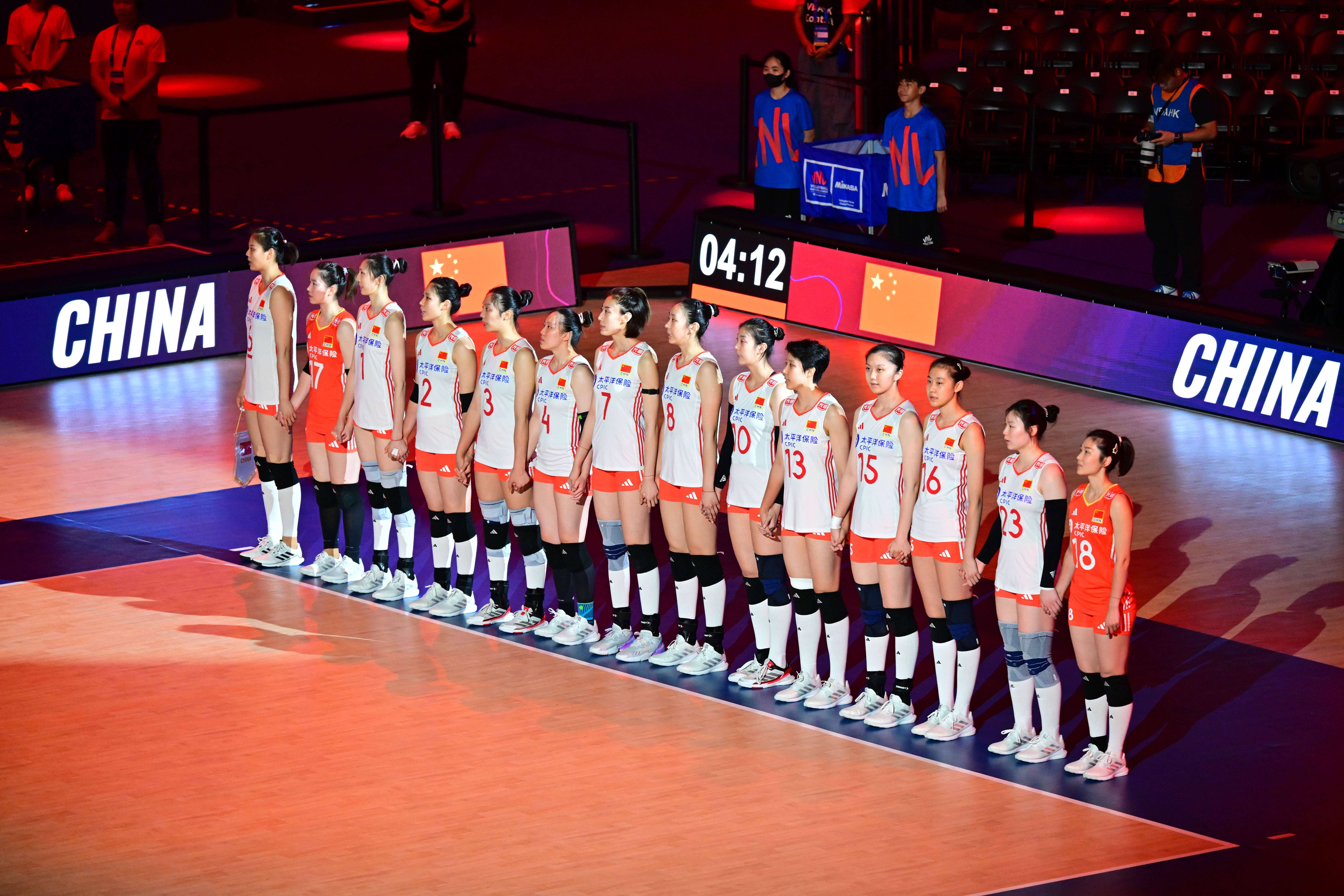 克罗地亚险胜保加利亚，小组形势复杂的简单介绍