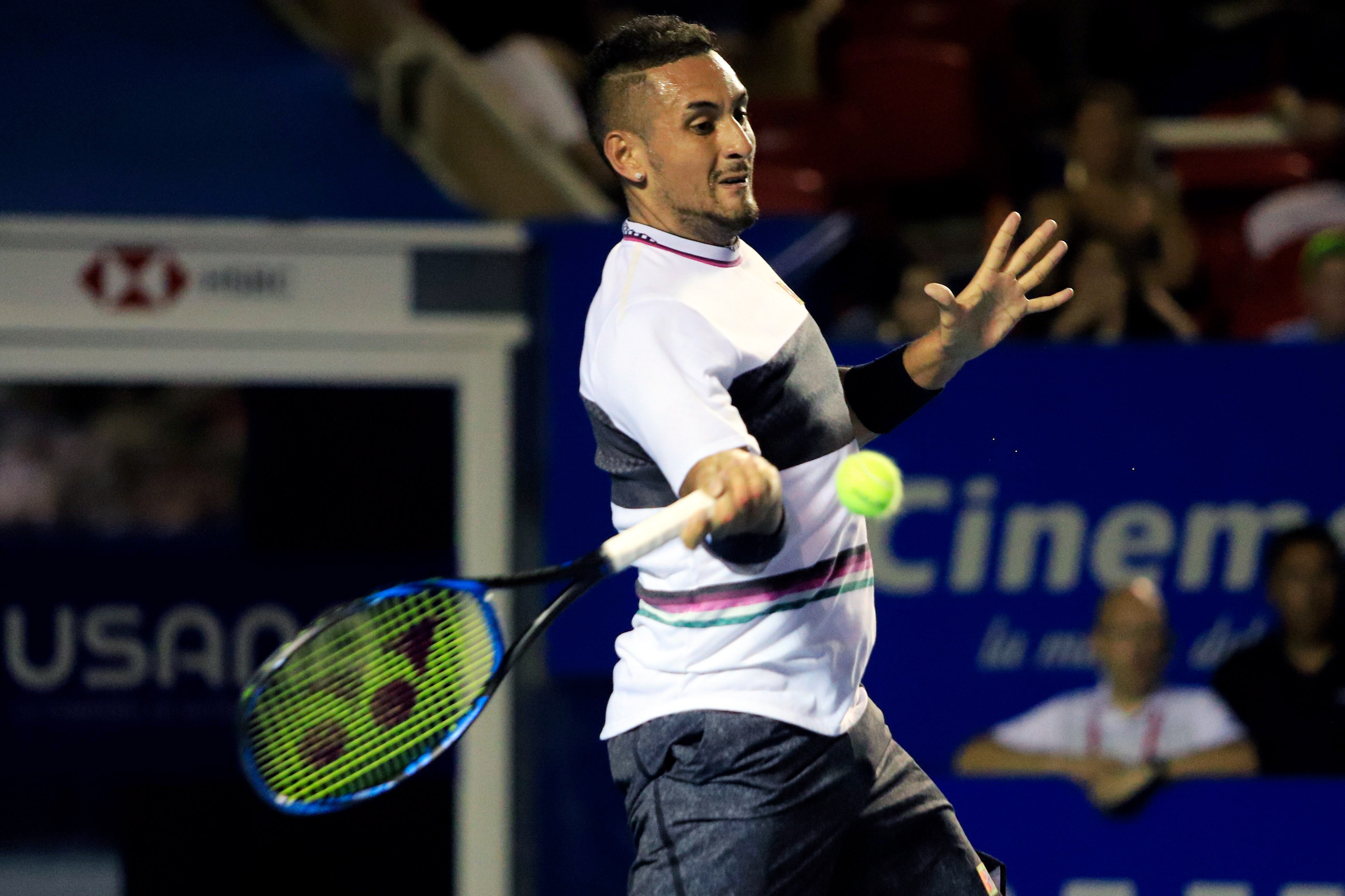 关于世界网球队险胜欧洲网球队，克耶高斯关键制胜的信息