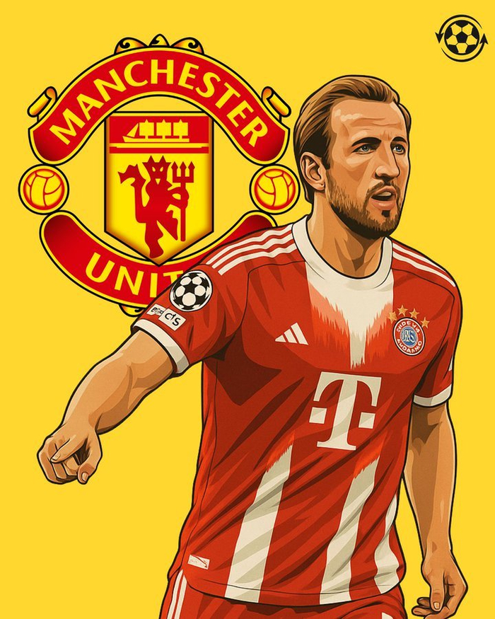 包含波兰血洗法国，哈里·凯恩关键制胜的词条