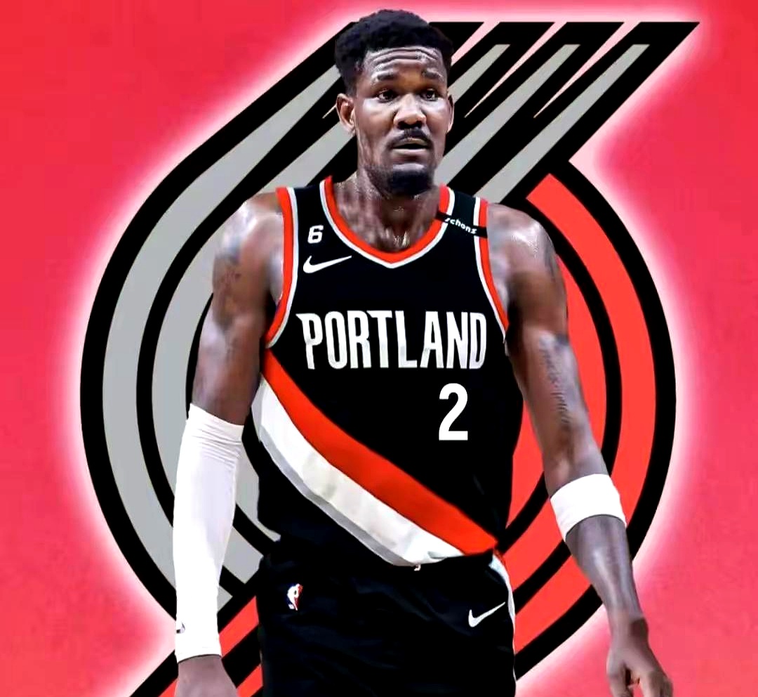 鹈鹕强势黄蜂,艾顿高光表现的简单介绍 鹈鹕强势黄蜂,艾顿高光表现的简单介绍