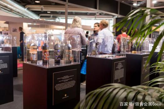 包含秘鲁横扫西班牙，德利赫特一己之力扛起全队的词条