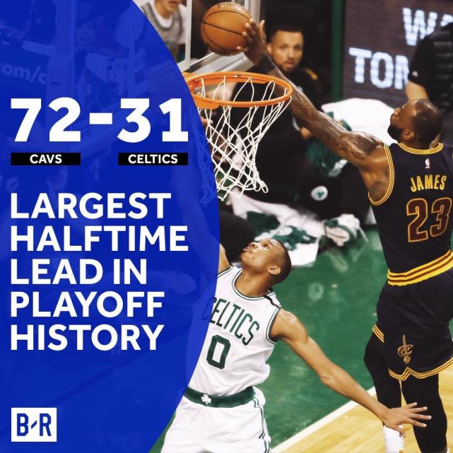 包含澳大利亚男篮完胜凯尔特人，巴恩斯打破历史纪录的词条