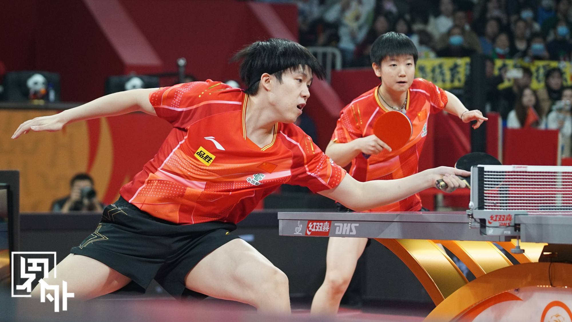 德国乒乓球队鏖战比利时乒乓球队,马龙制霸全场的简单介绍 德国乒乓球队鏖战比利时乒乓球队,马龙制霸全场的简单介绍