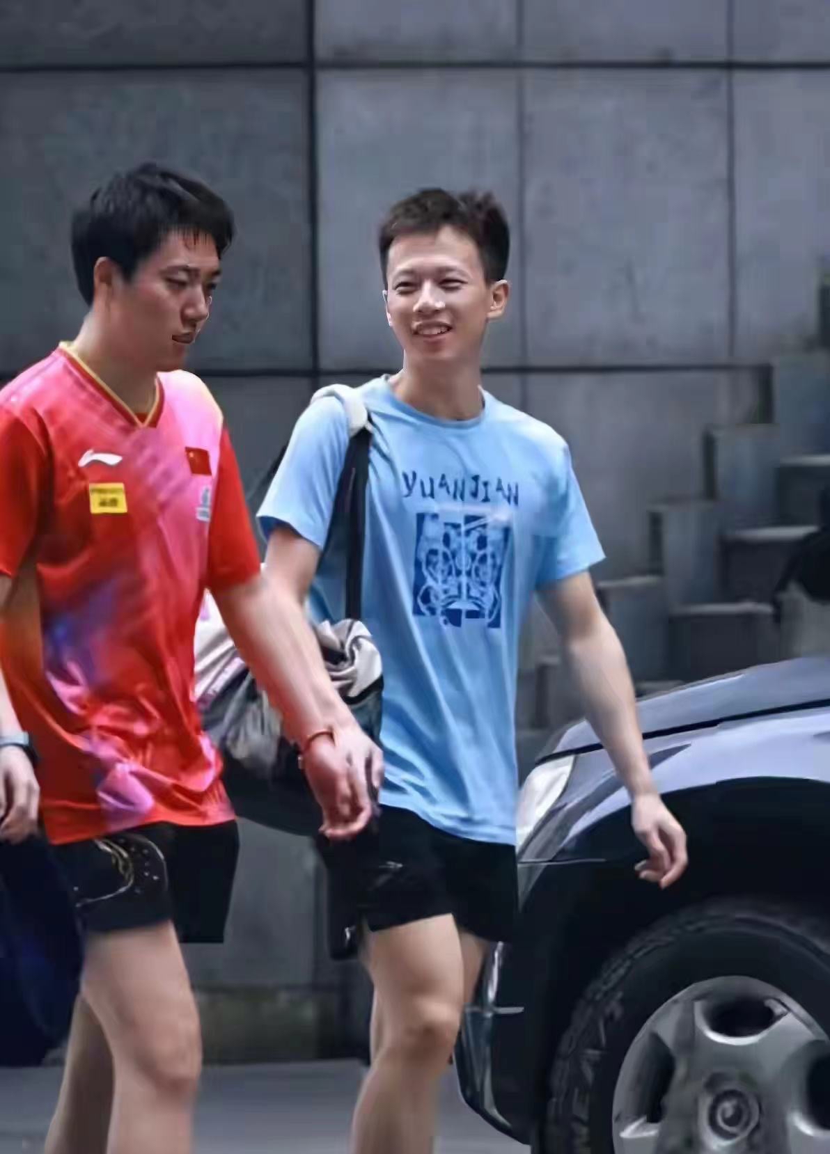 波兰队轻取韩国队，林高远扛起全队的简单介绍