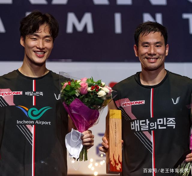 德国队逆转法国队，辛杜扛起全队