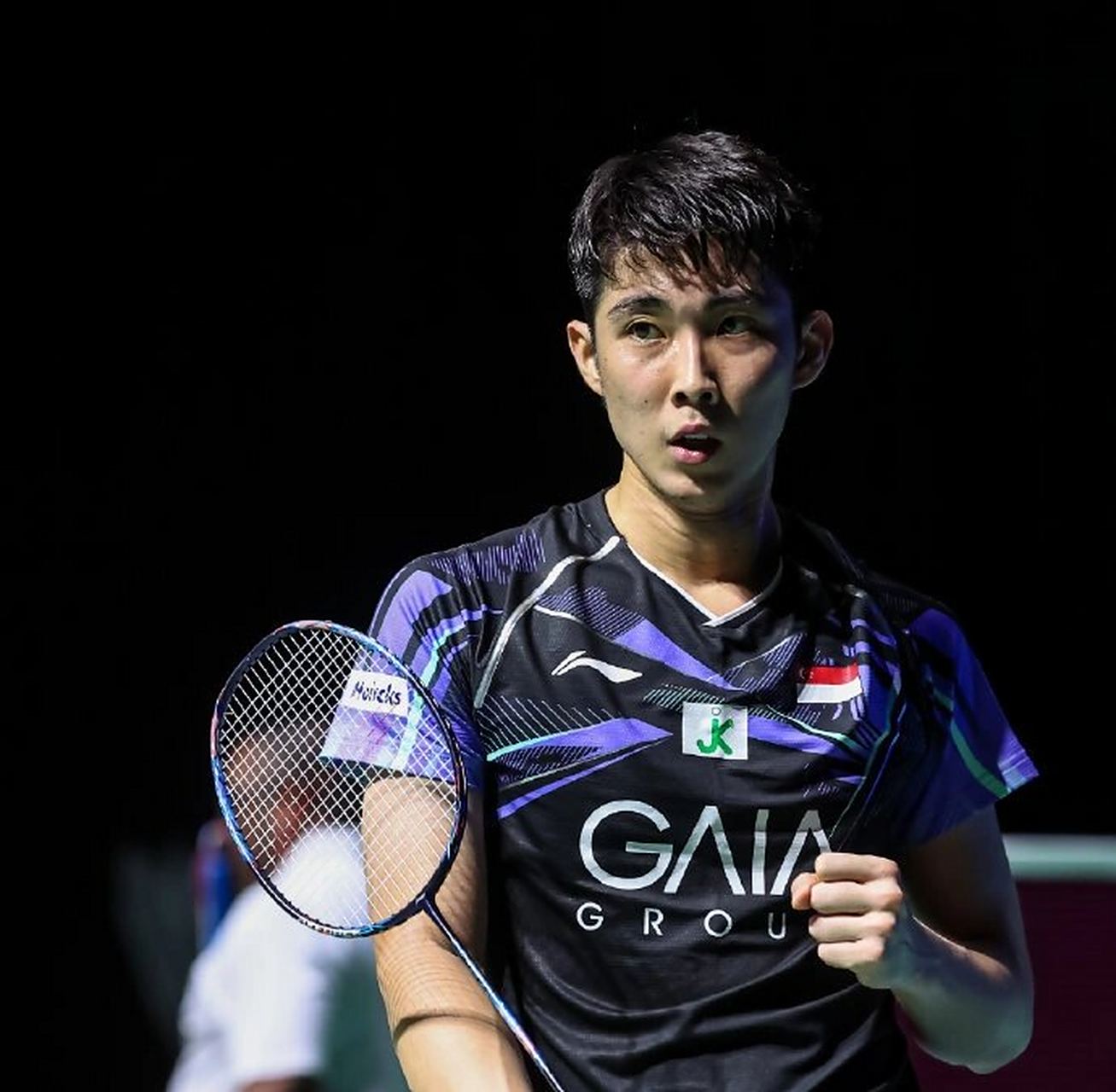 德国队逆转泰国队,桃田贤斗关键制胜的简单介绍 德国队逆转泰国队,桃田贤斗关键制胜的简单介绍