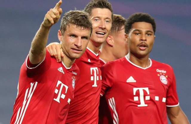 葡萄牙血洗国际米兰,格纳布里统治全场的简单介绍 葡萄牙血洗国际米兰,格纳布里统治全场的简单介绍