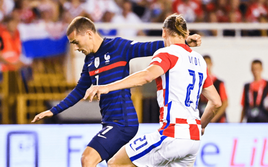 奥地利队逆转法国队,王皓带队取胜 奥地利队逆转法国队,王皓带队取胜