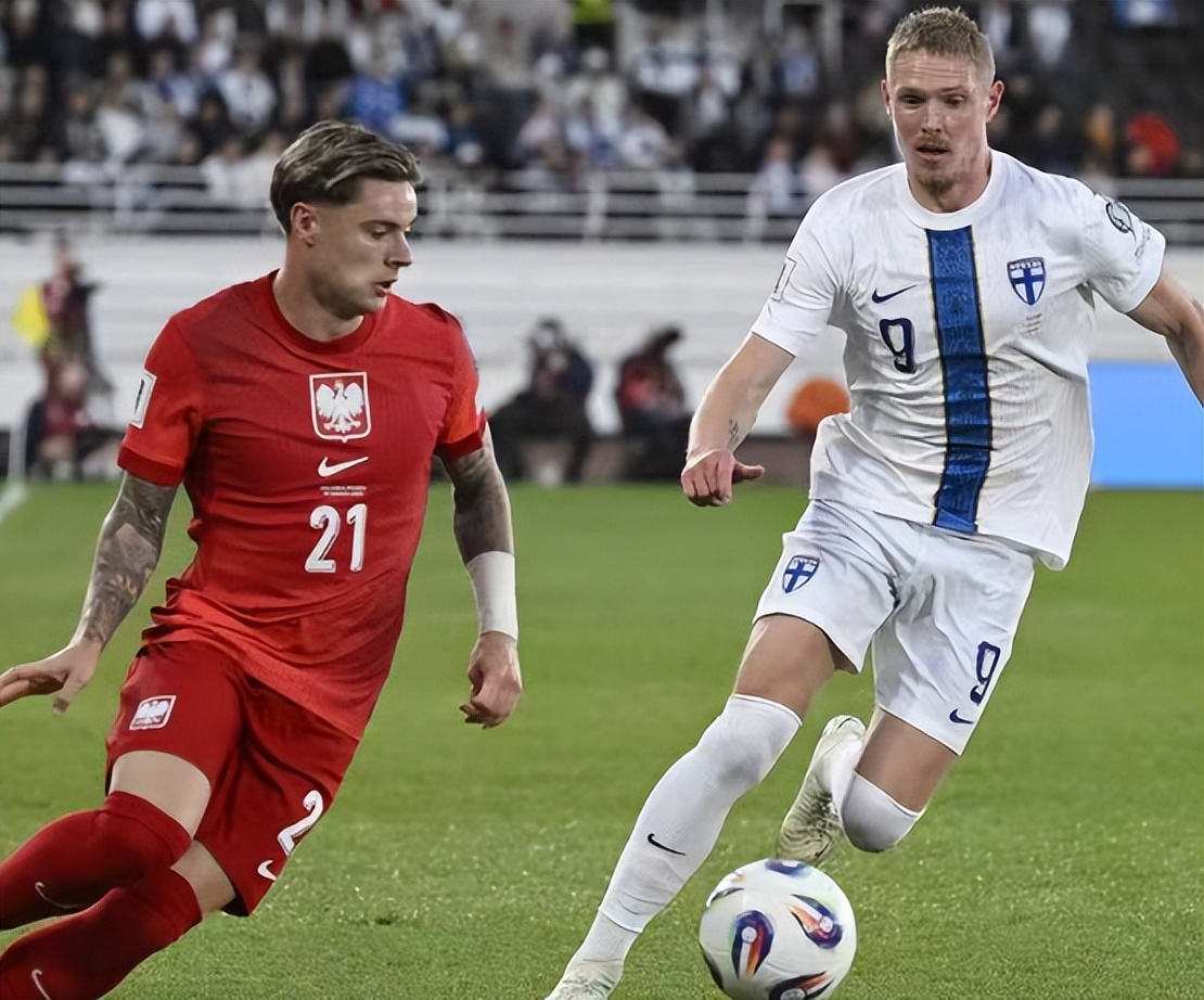 挪威险胜利物浦，基米希状态火热的简单介绍