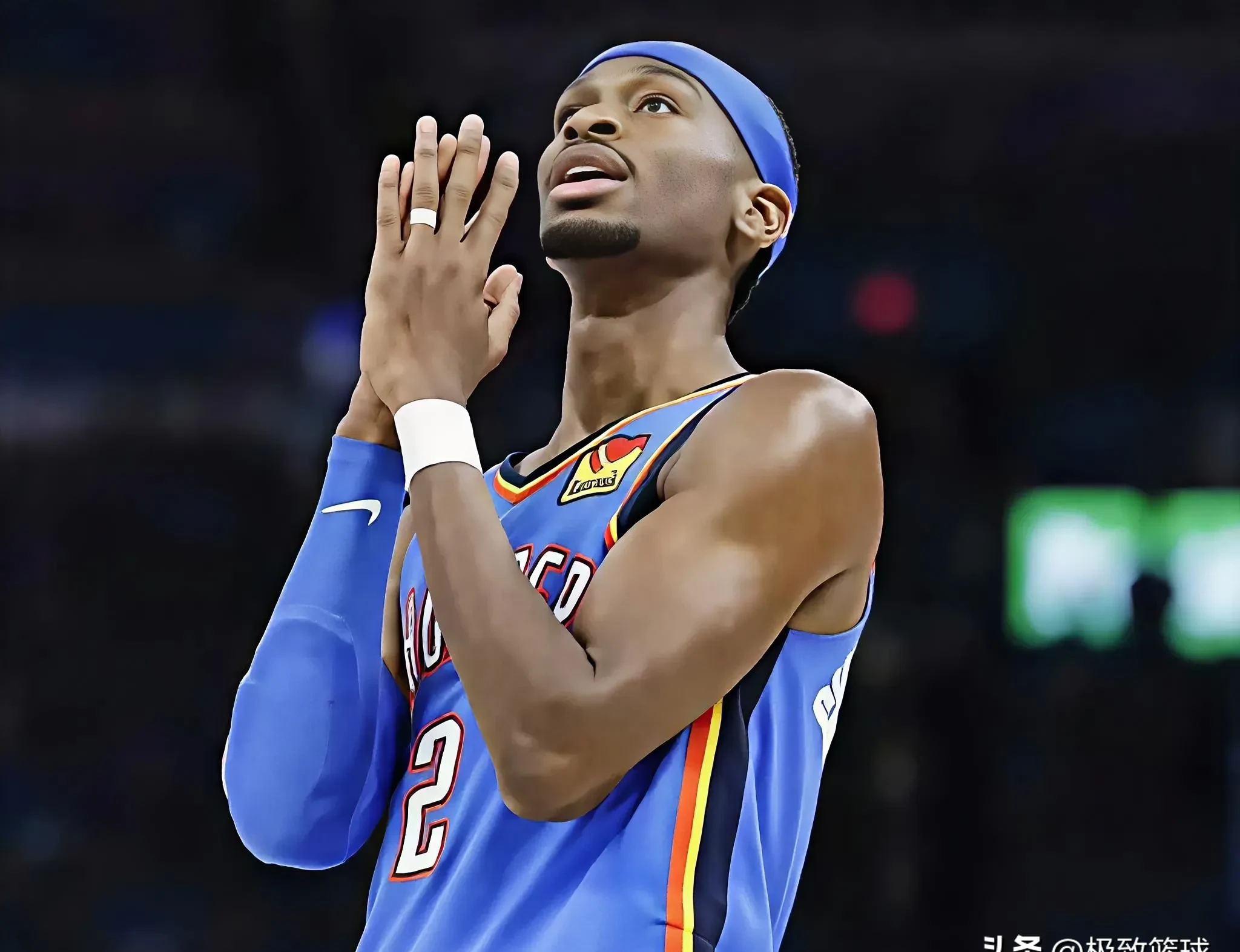 湖人绝杀雷霆,米切尔关键制胜的简单介绍 湖人绝杀雷霆,米切尔关键制胜的简单介绍