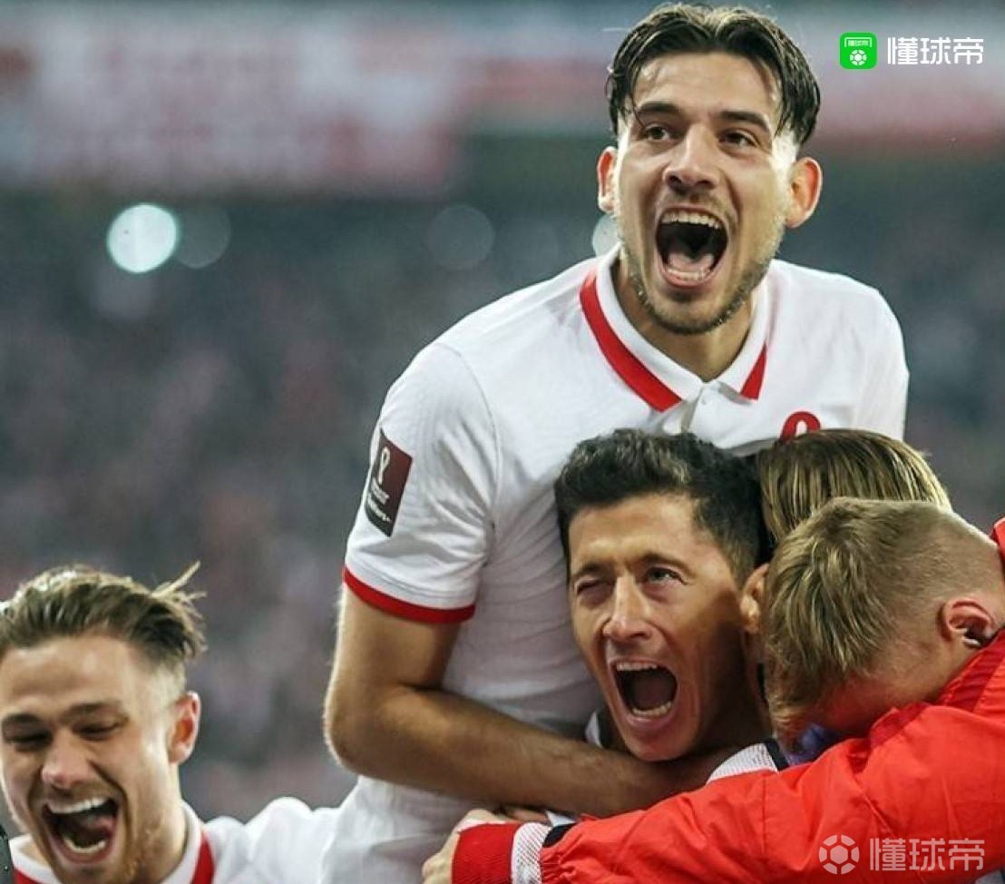 关于荷兰击败瑞典，取得重要胜利，晋级形势看涨的信息