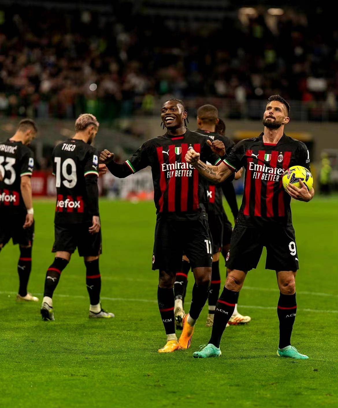 特内里费客场失利，欧战资格岌岌可危的简单介绍