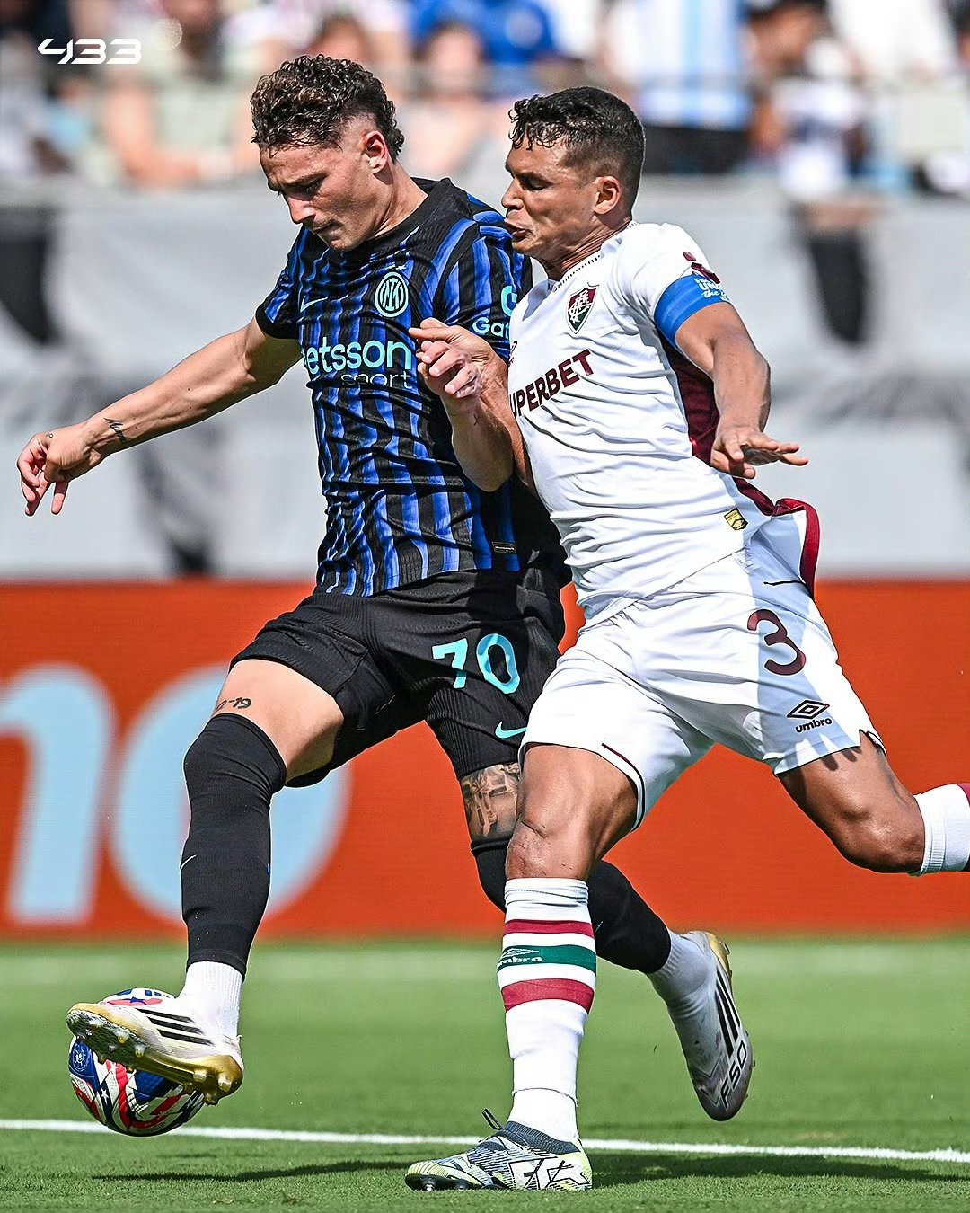 意大利国脚受伤影响国家队备战的简单介绍