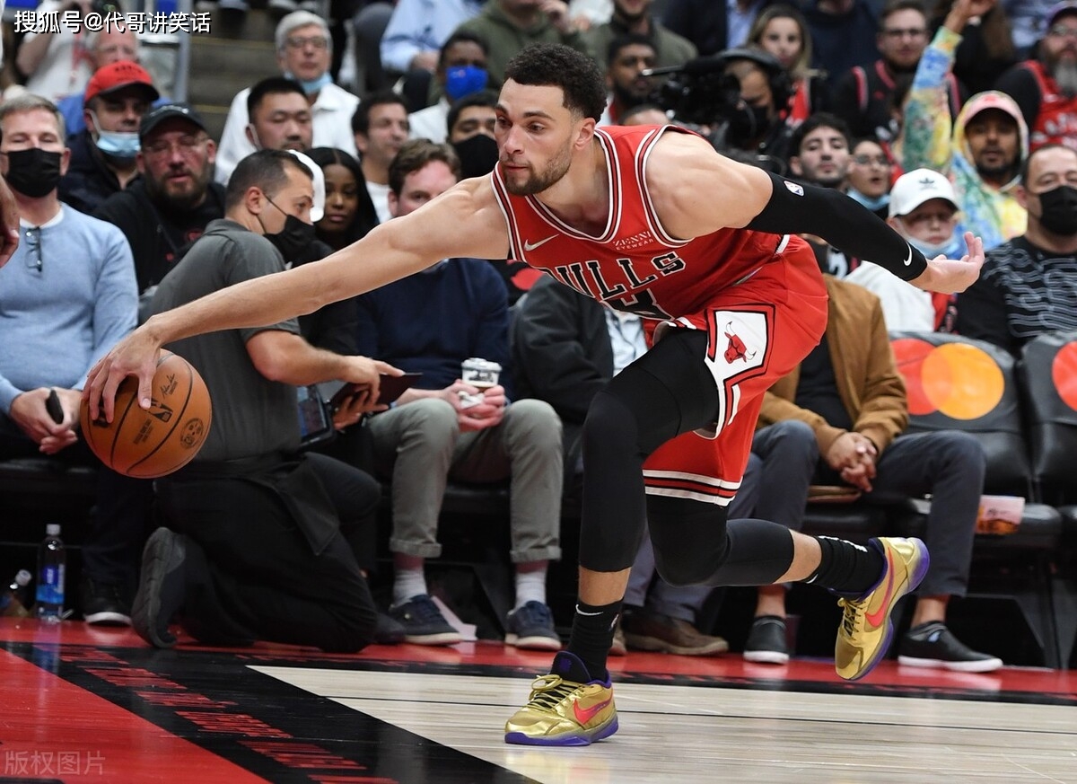 公牛队迎来复活,赛季开局火热的简单介绍 公牛队迎来复活,赛季开局火热的简单介绍