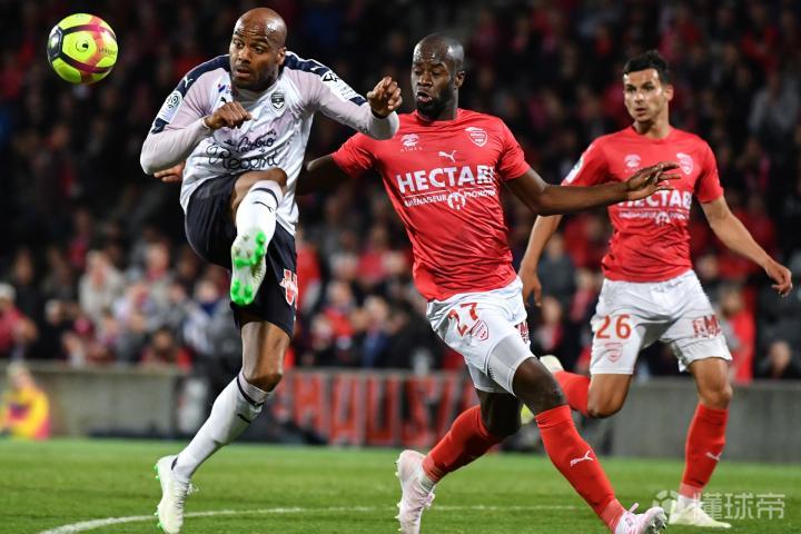 波尔多在客场击败开罗,取得胜利 波尔多在客场击败开罗,取得胜利