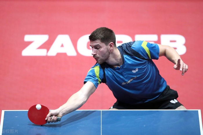 瓦朗谢纳击败劲敌,升至积分榜前列的简单介绍 瓦朗谢纳击败劲敌,升至积分榜前列的简单介绍