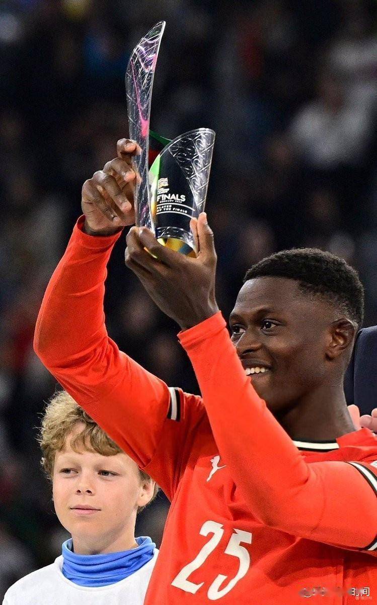 欧洲豪门在洲际比赛中获得胜利