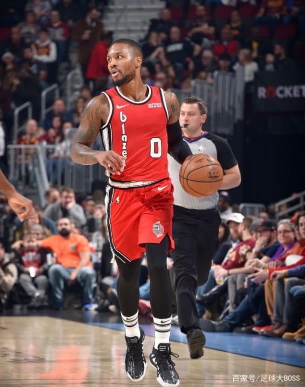 关于骑士逆转国王，克拉克森全场分成全队最高的信息