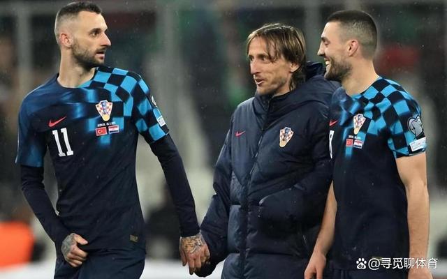 斯洛伐克意外被瑞典擊敗,晋级之路几乎堵塞的简单介绍 斯洛伐克意外被瑞典擊敗,晋级之路几乎堵塞的简单介绍