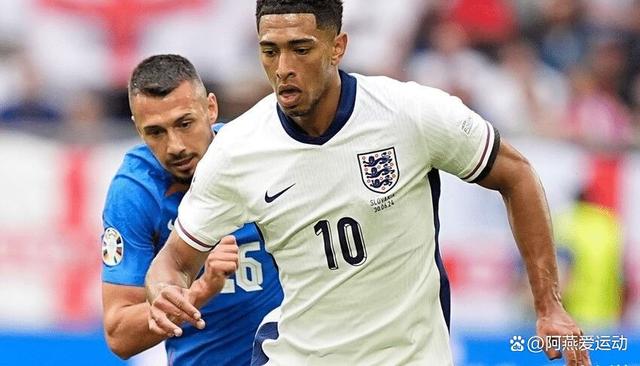 斯洛伐克意外被瑞典擊敗,晋级之路几乎堵塞的简单介绍 斯洛伐克意外被瑞典擊敗,晋级之路几乎堵塞的简单介绍