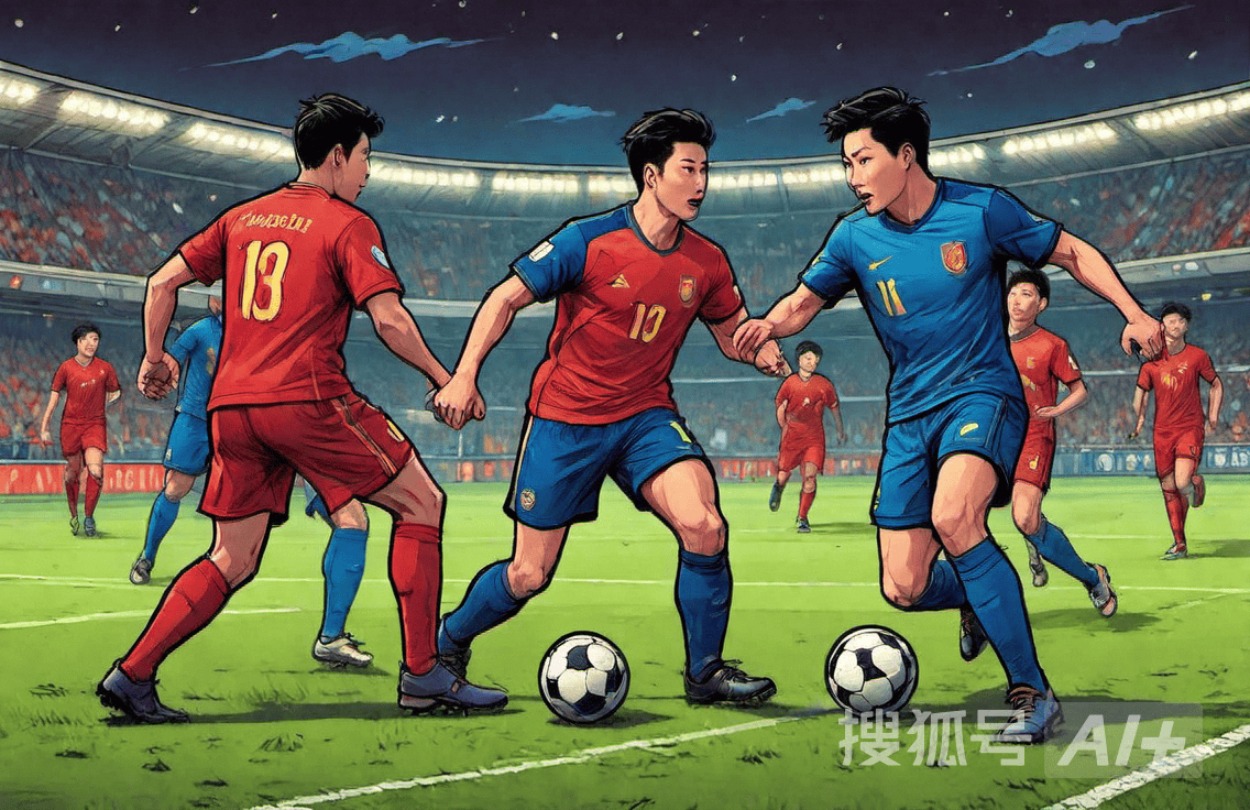 关于AC米兰客场击败那不勒斯,坚守榜首位置的信息 关于AC米兰客场击败那不勒斯,坚守榜首位置的信息