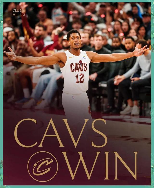 包含骑士主力组合发挥稳定，客场击败对手的词条