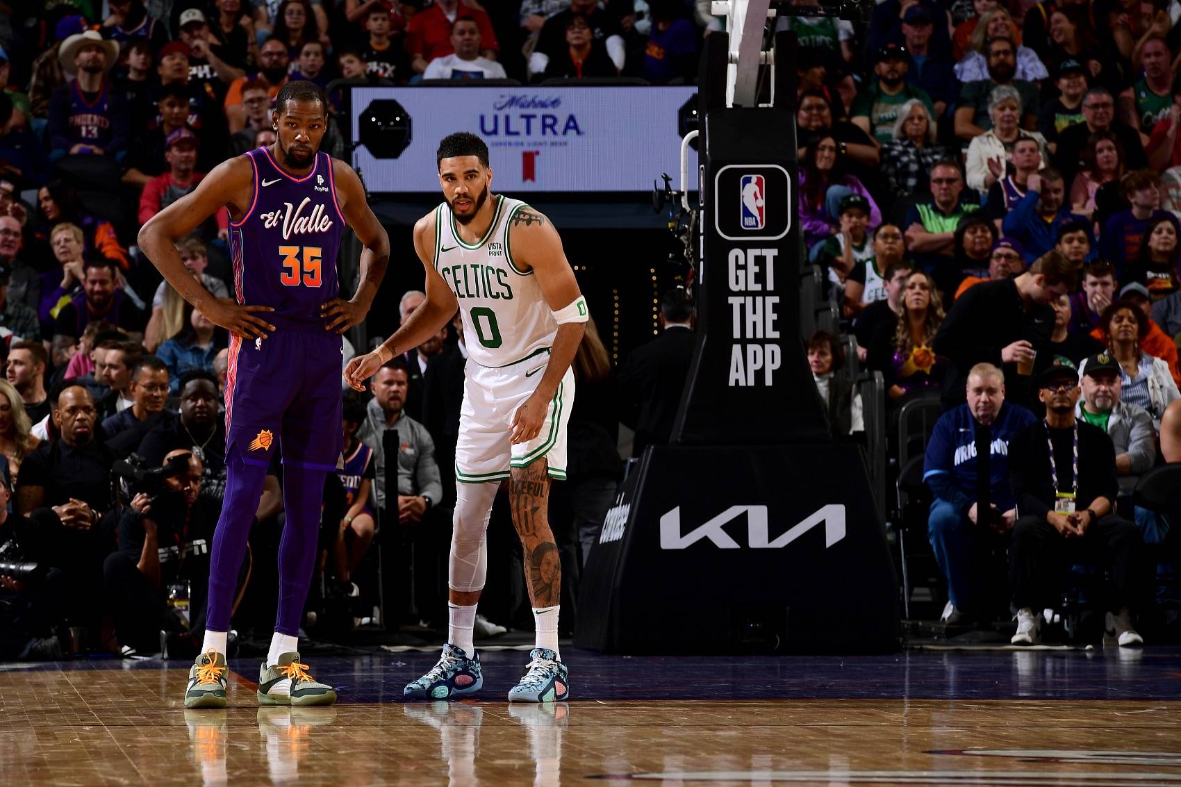 包含杜兰特亲自点赞山东队主力表现的词条 包含杜兰特亲自点赞山东队主力表现的词条