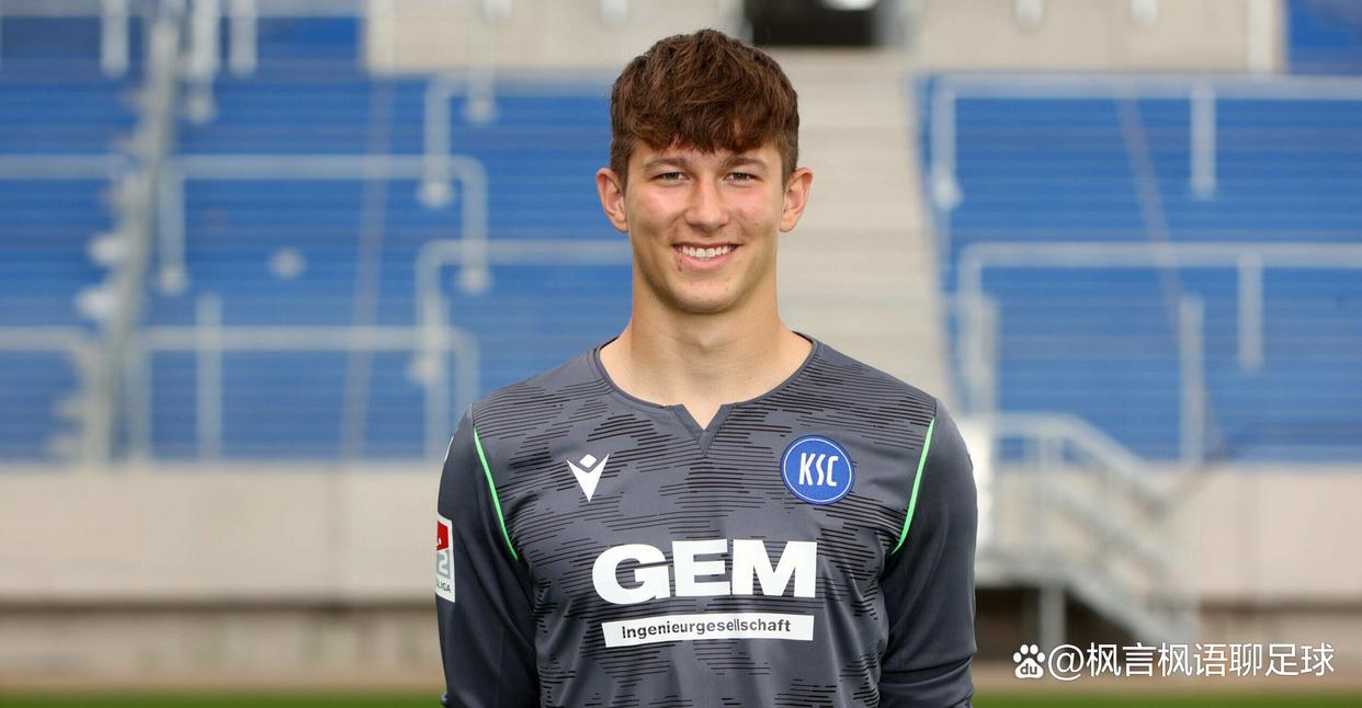 关于凯泽斯劳滕战平对手，保持不败表现继续的信息