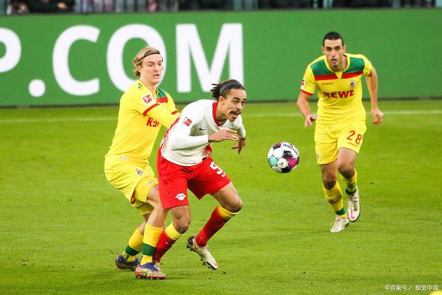 关于凯泽斯劳滕战平对手，保持不败表现继续的信息