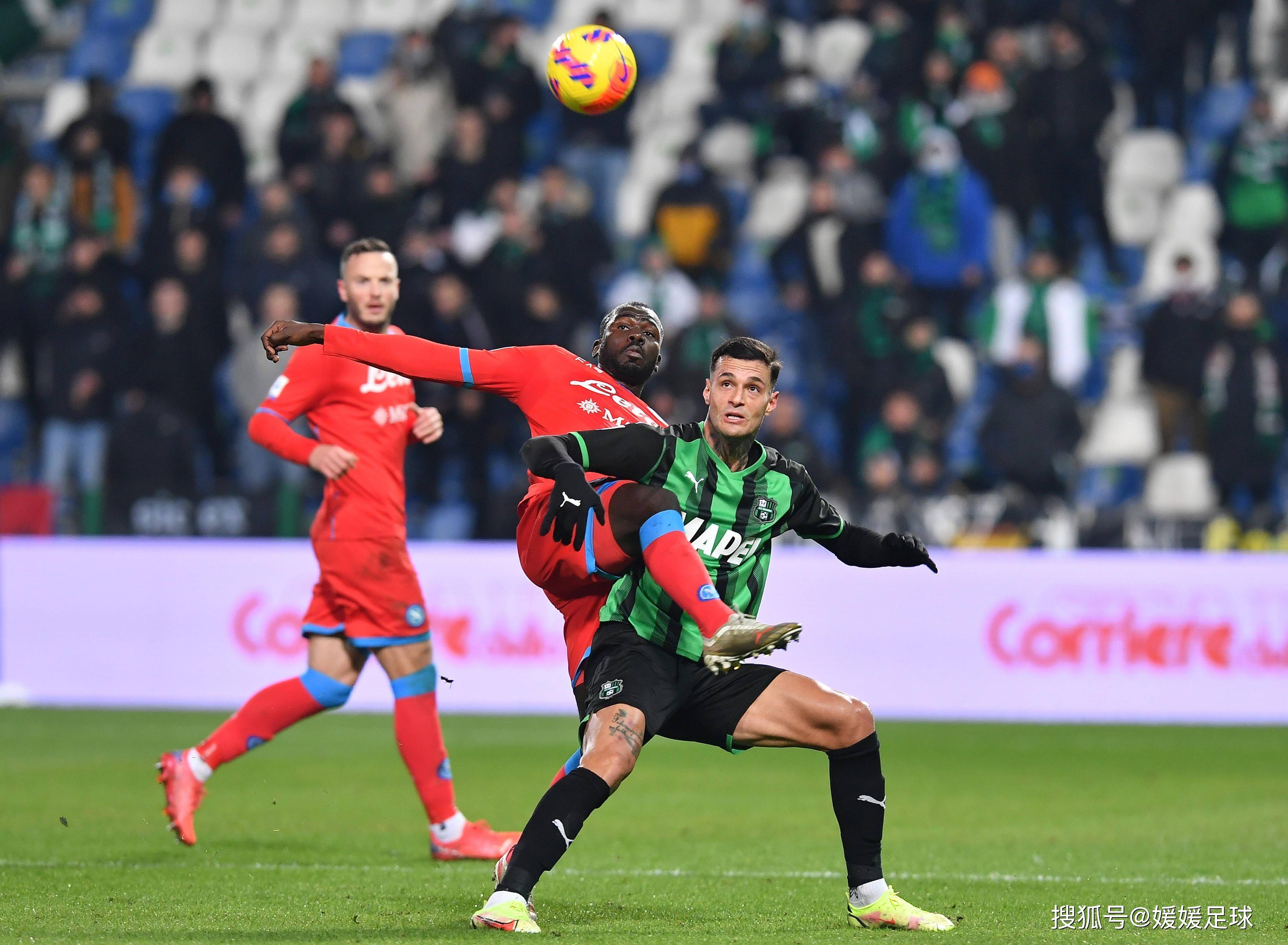 关于萨索洛客场逼平国米，意乙球队展现强大实力的信息
