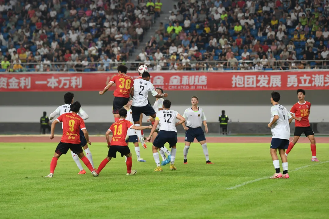 巴西选手力压群雄，夺得冠军宝座