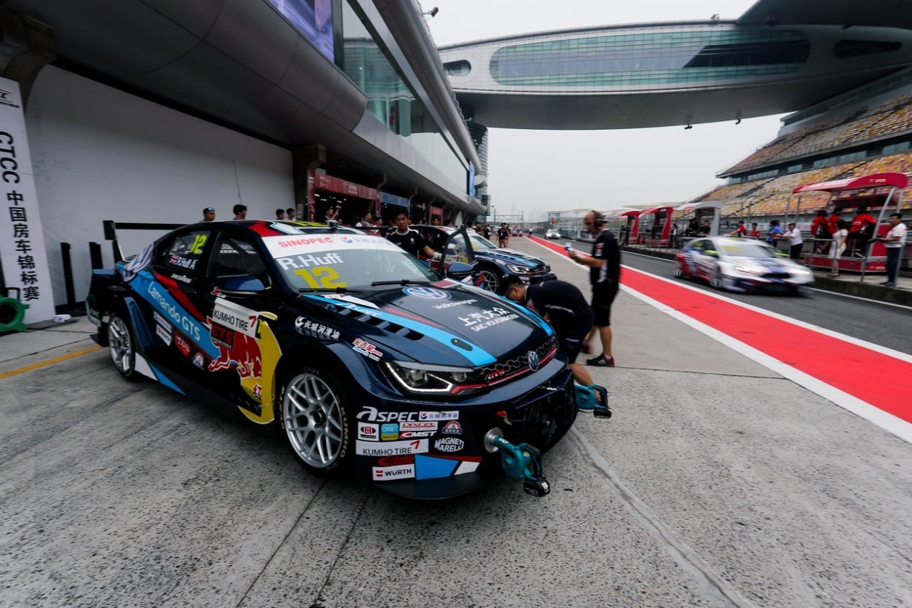 巴西选手力压群雄，夺得冠军宝座