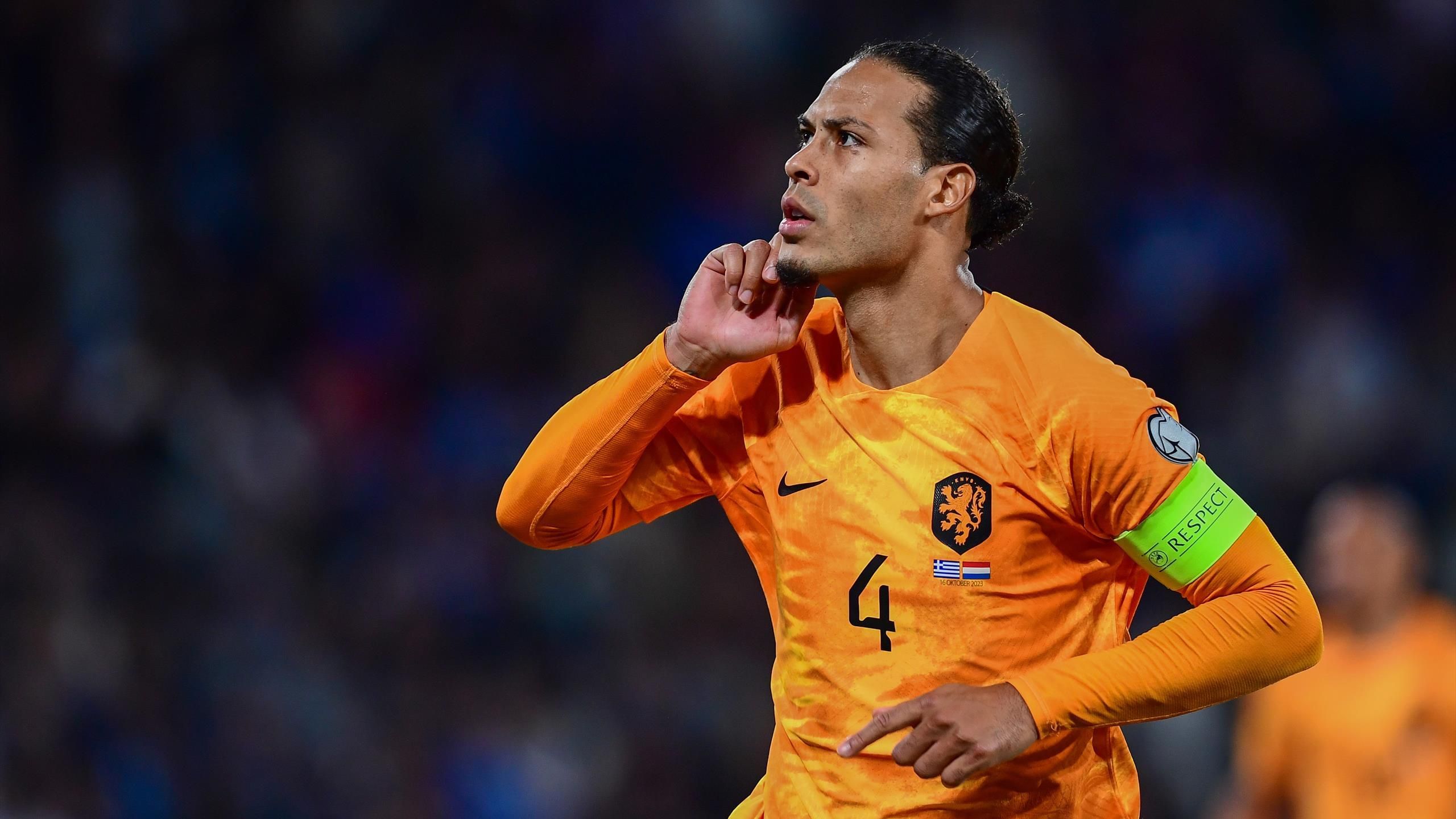 不俗的足球表现抢占观众耳目