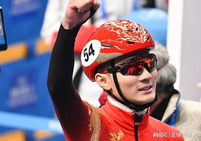 瑞士代表团在滑雪项目中斩获多金，实现壮举的简单介绍