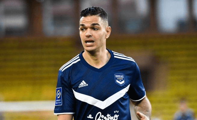 波尔多客场挑战阿雅克肖，士气高昂