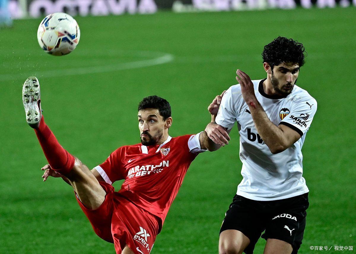 比利亚雷亚尔备战下一场对决，盼取得更好成绩的简单介绍