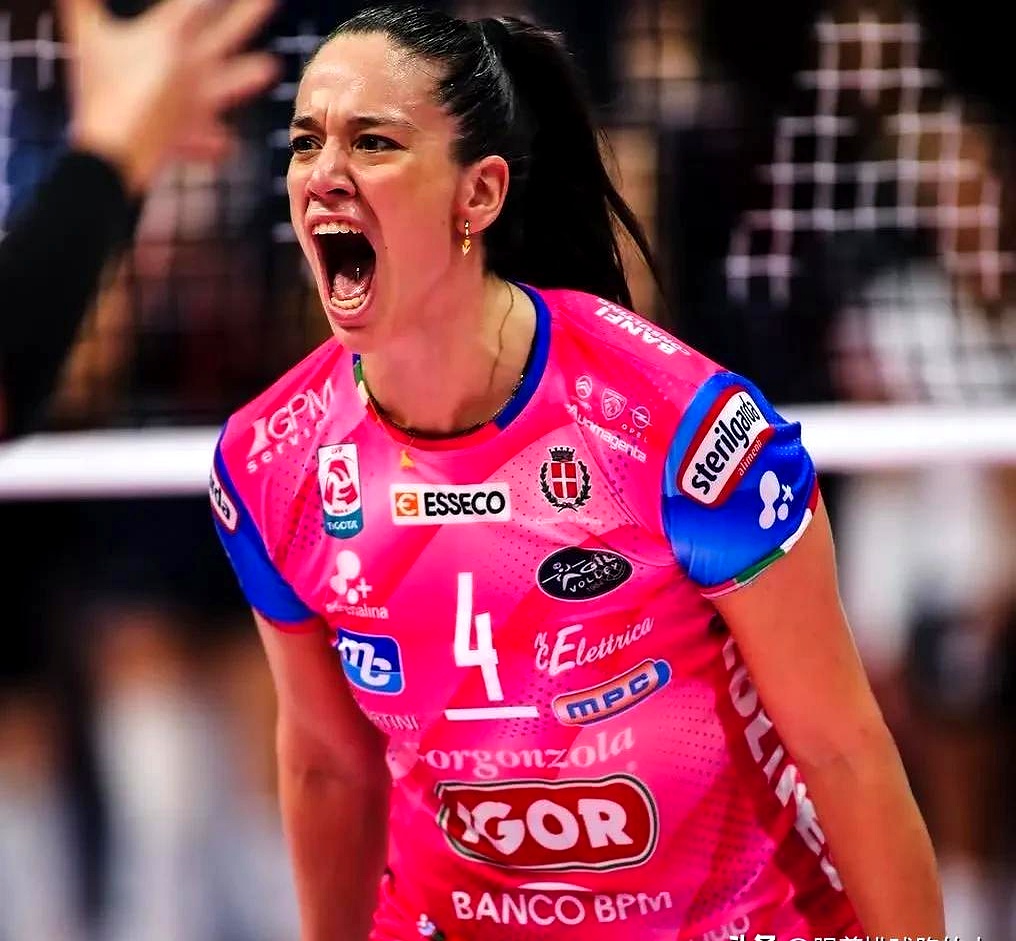 关于切尔西封刀拉霸豪门，罗马行销女子联赛的信息