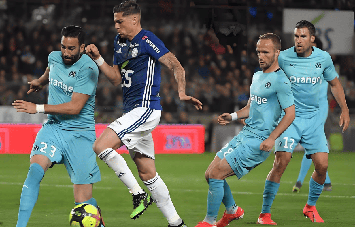 包含尼斯主场不敌摩纳哥，球队状态有所下滑需警惕的词条