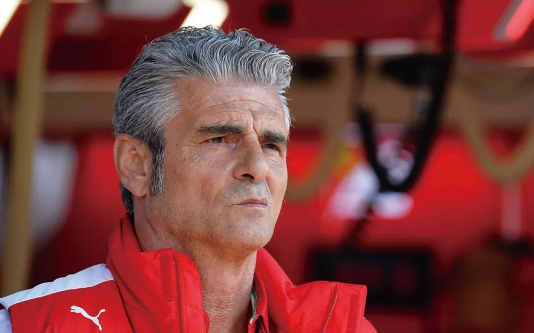 南美选手实力夺冠,荣膺殊荣 南美选手实力夺冠,荣膺殊荣