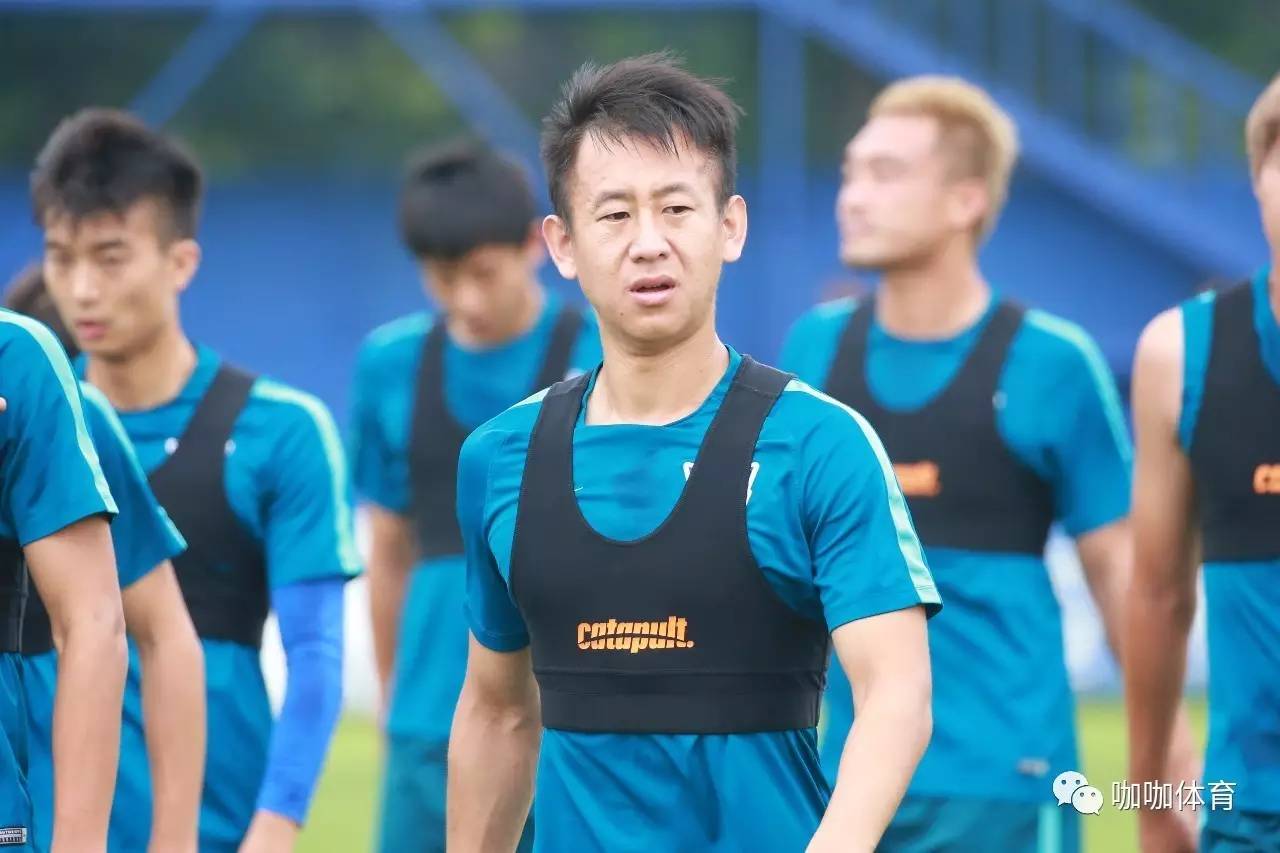 关于卡昂面对强敌,保级前途举步维艰的信息 关于卡昂面对强敌,保级前途举步维艰的信息