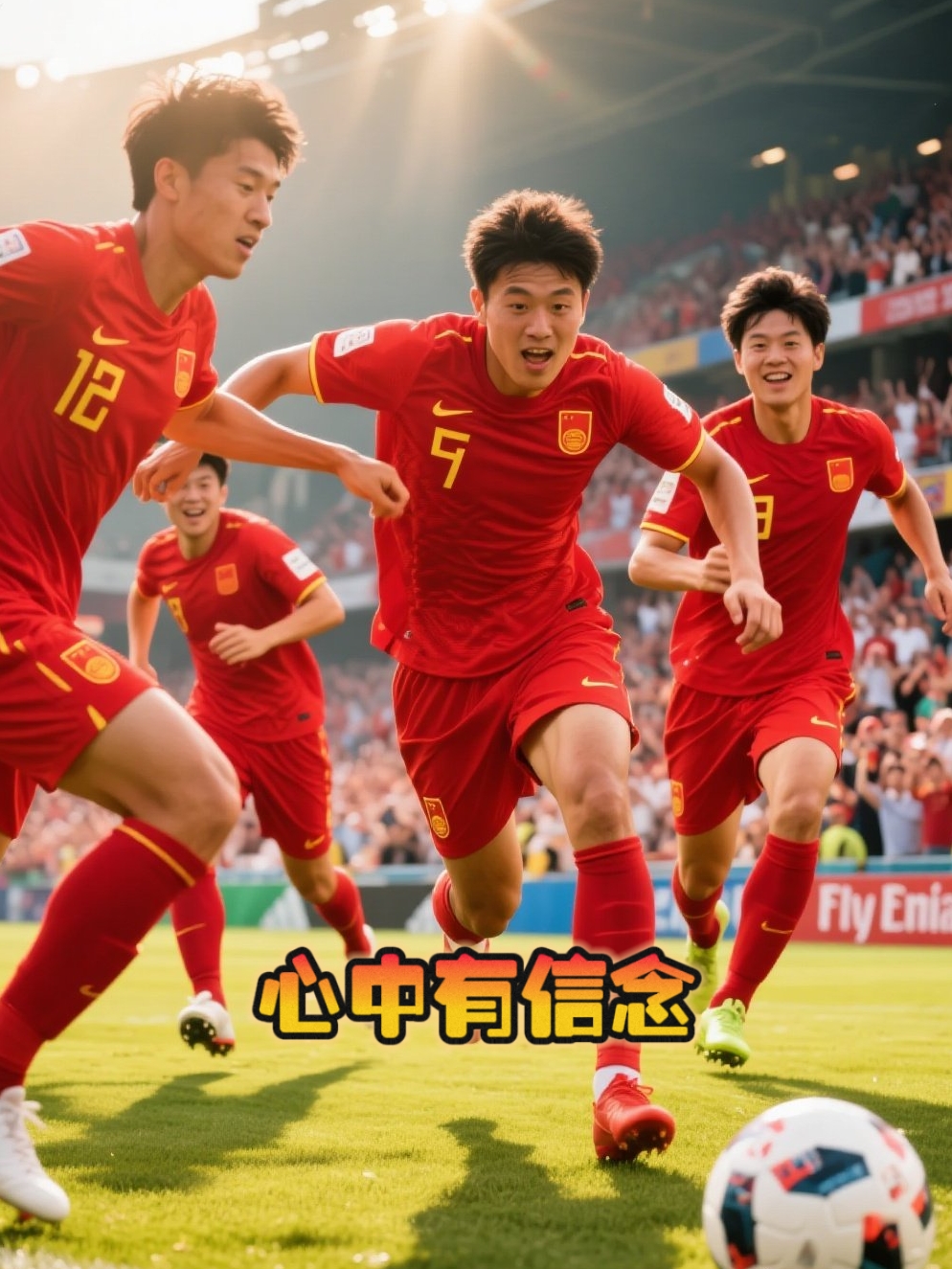 关于本土球员出色发挥，助球队在困境中迅速反弹的信息