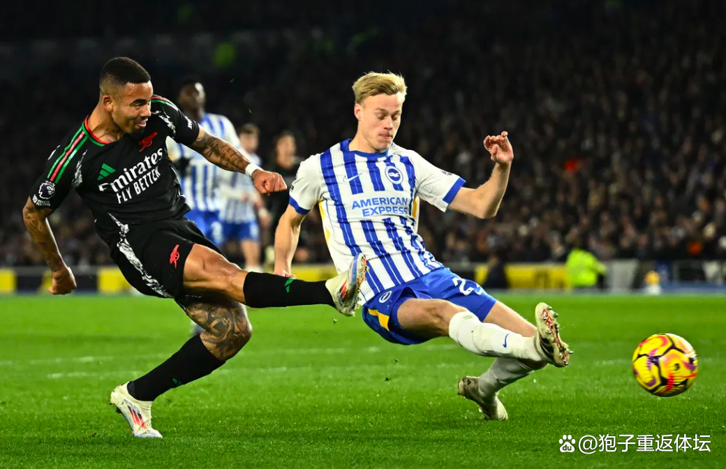 皇家社会主场胜格拉纳达,登贝莱双响的简单介绍 皇家社会主场胜格拉纳达,登贝莱双响的简单介绍