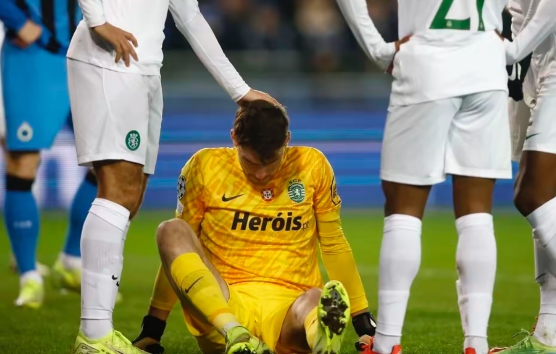 罗马客场惨败,欧冠席位岌岌可危的简单介绍 罗马客场惨败,欧冠席位岌岌可危的简单介绍