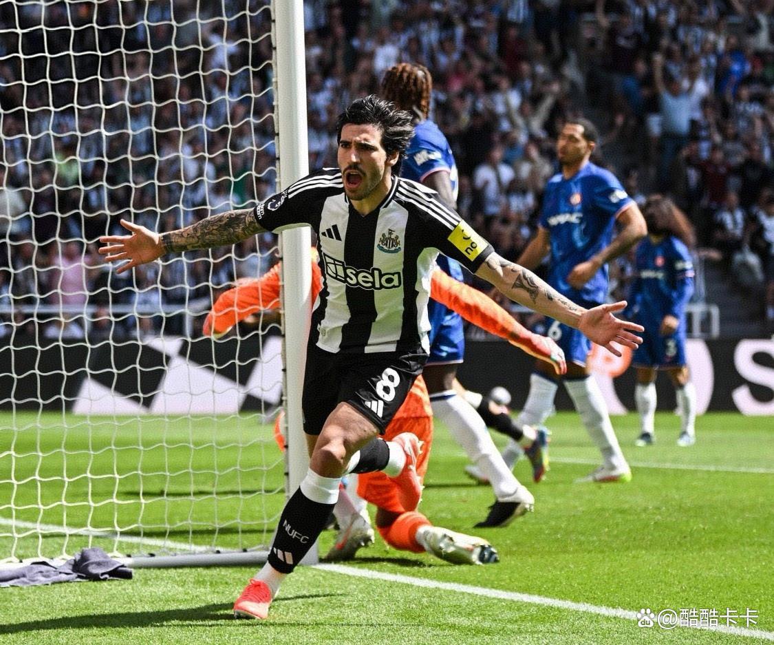 里昂客场告负，欧冠资格岌岌可危的简单介绍