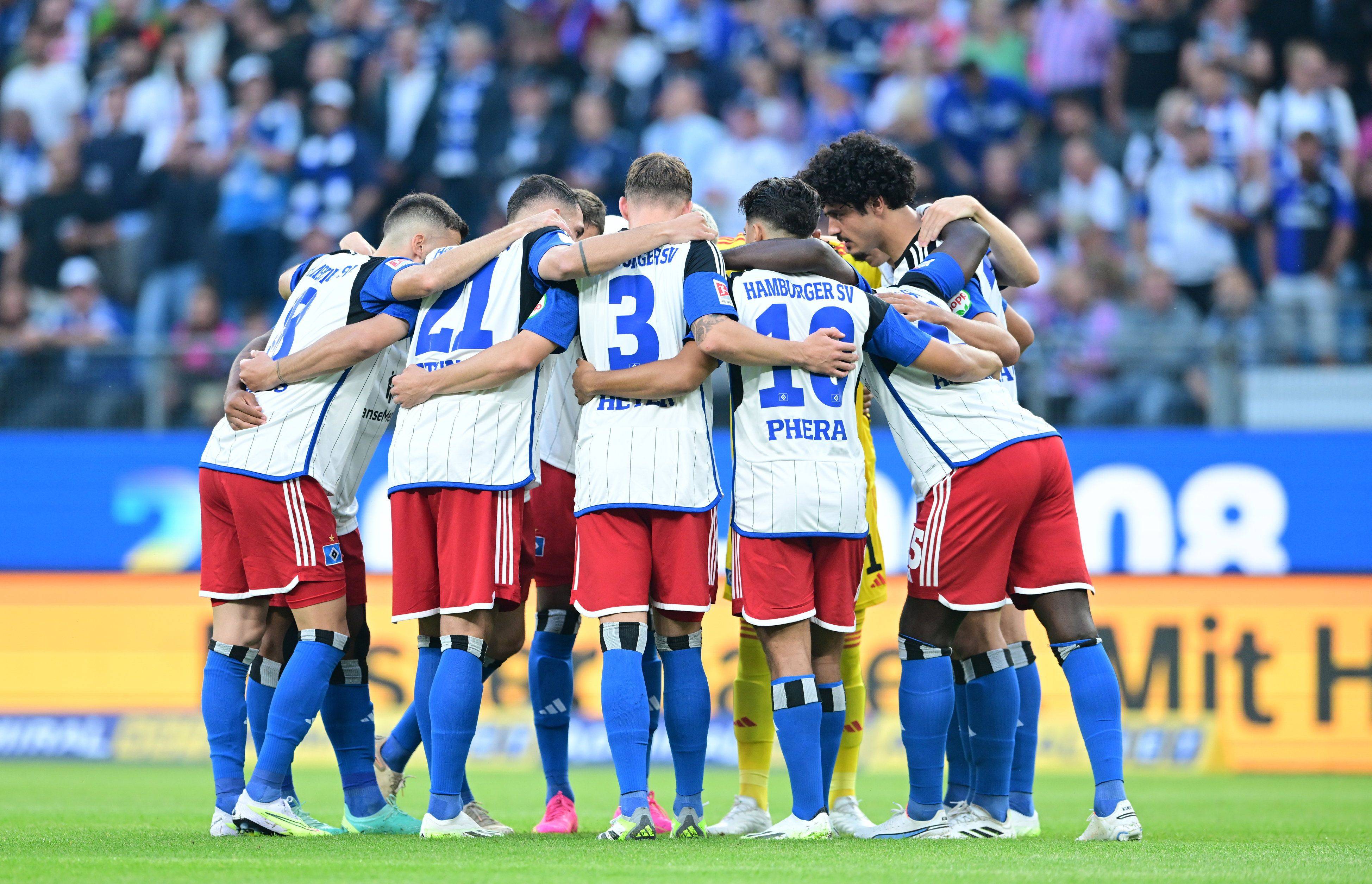 勒沃库森队取得惊人胜利,刷新德甲记录 勒沃库森队取得惊人胜利,刷新德甲记录