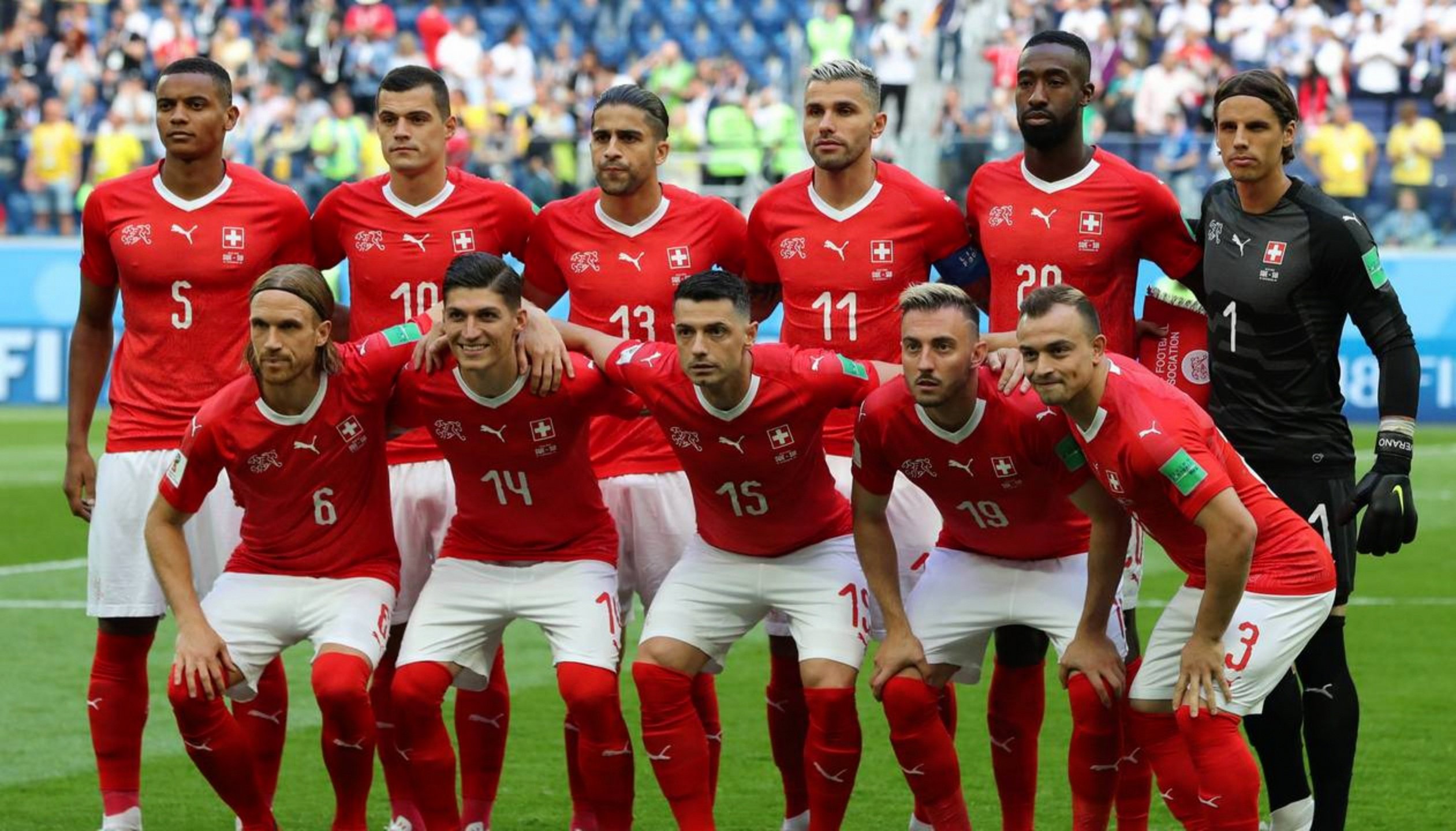 欧预赛重磅对决,胜者晋级赛事的简单介绍 欧预赛重磅对决,胜者晋级赛事的简单介绍