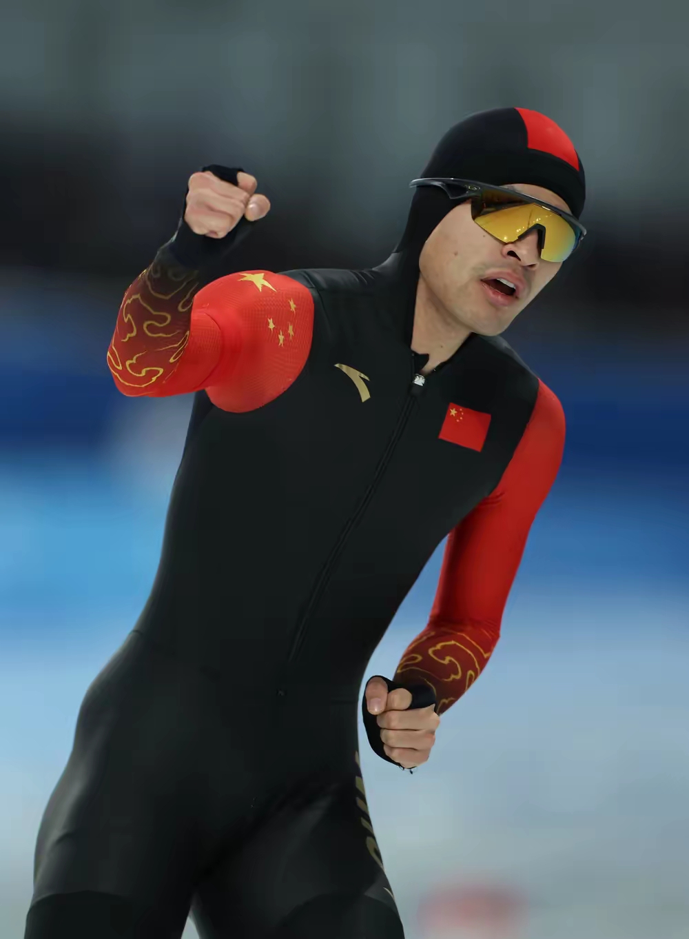 包含运动员坚守职业操守，获得观众支持的词条