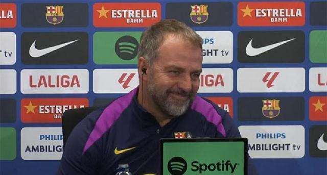 包含巴塞罗那遭遇困境,主帅找寻突破瓶颈之道的词条 包含巴塞罗那遭遇困境,主帅找寻突破瓶颈之道的词条