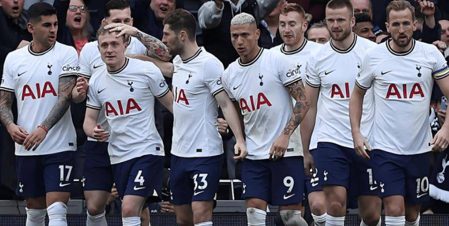 法兰克福客场负于对手，欧战资格或受影响